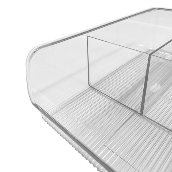 Caja de almacenamiento para refrigerador - Imagen 3