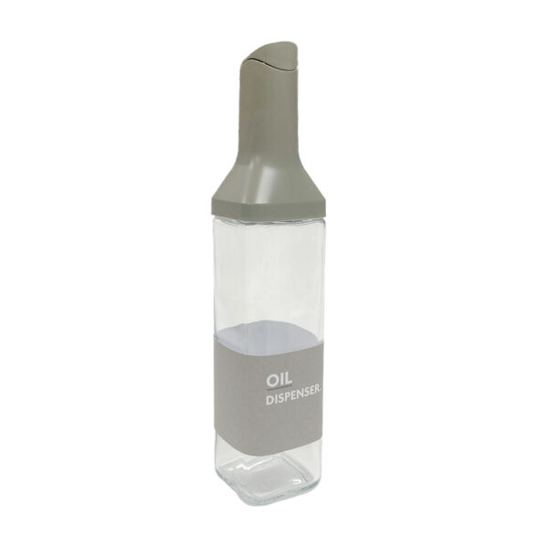 Aceitero - Imagen 2