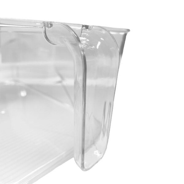 Caja de almacenamiento para refrigerador - Imagen 2