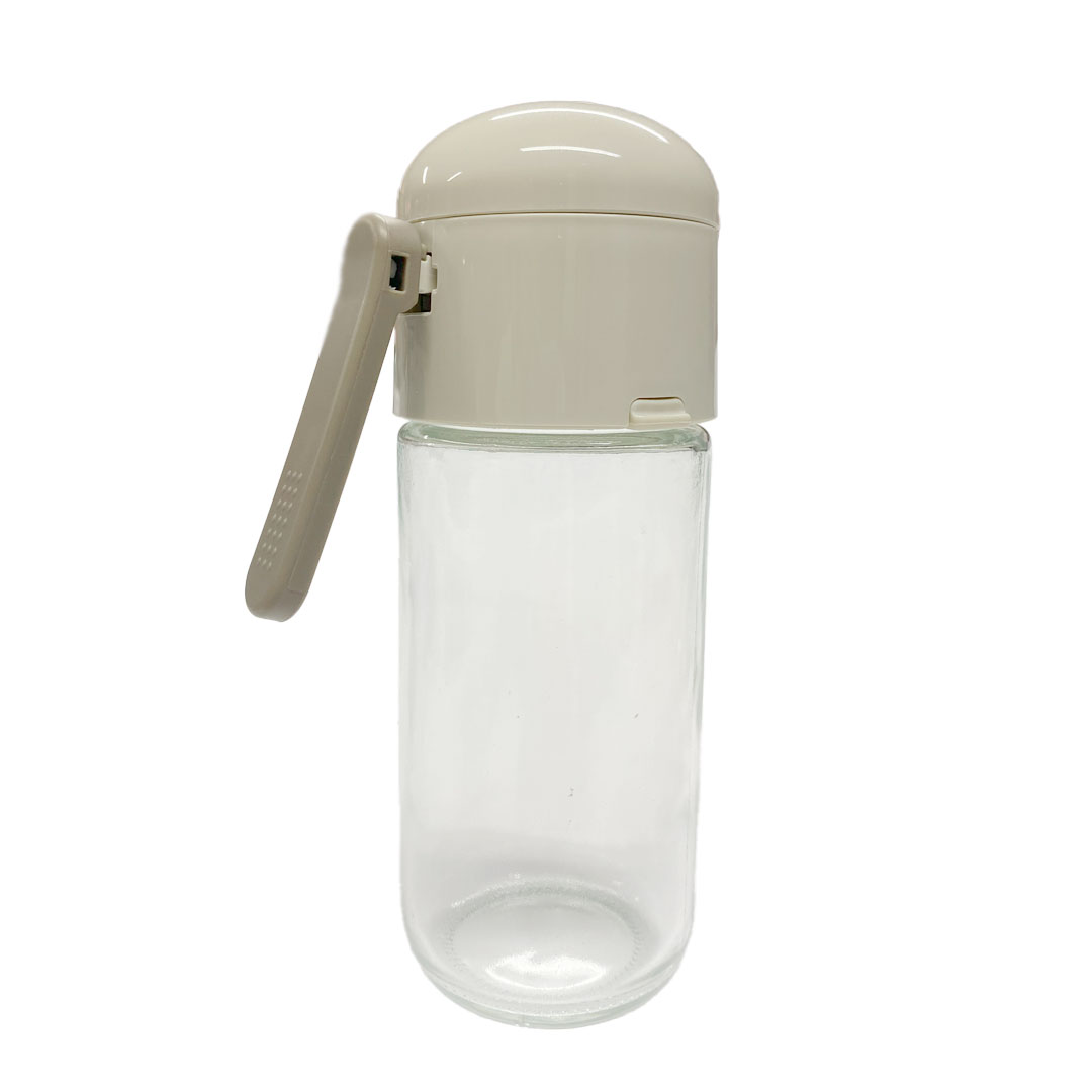 Contenedor de sal 250ml - Imagen 2