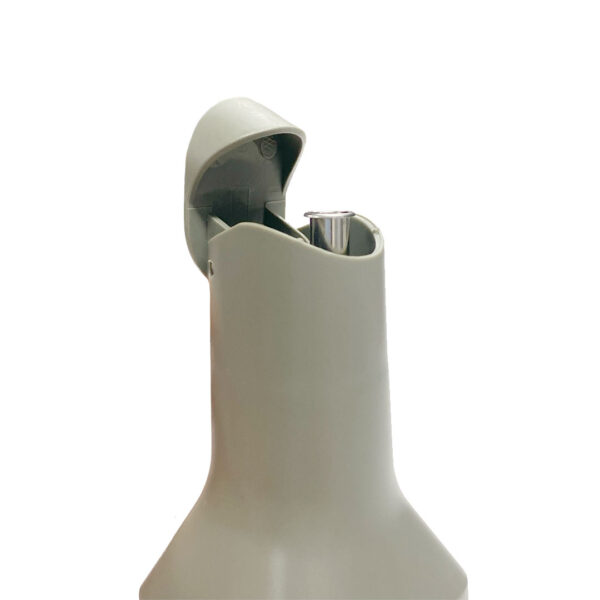 Aceitero - Imagen 3