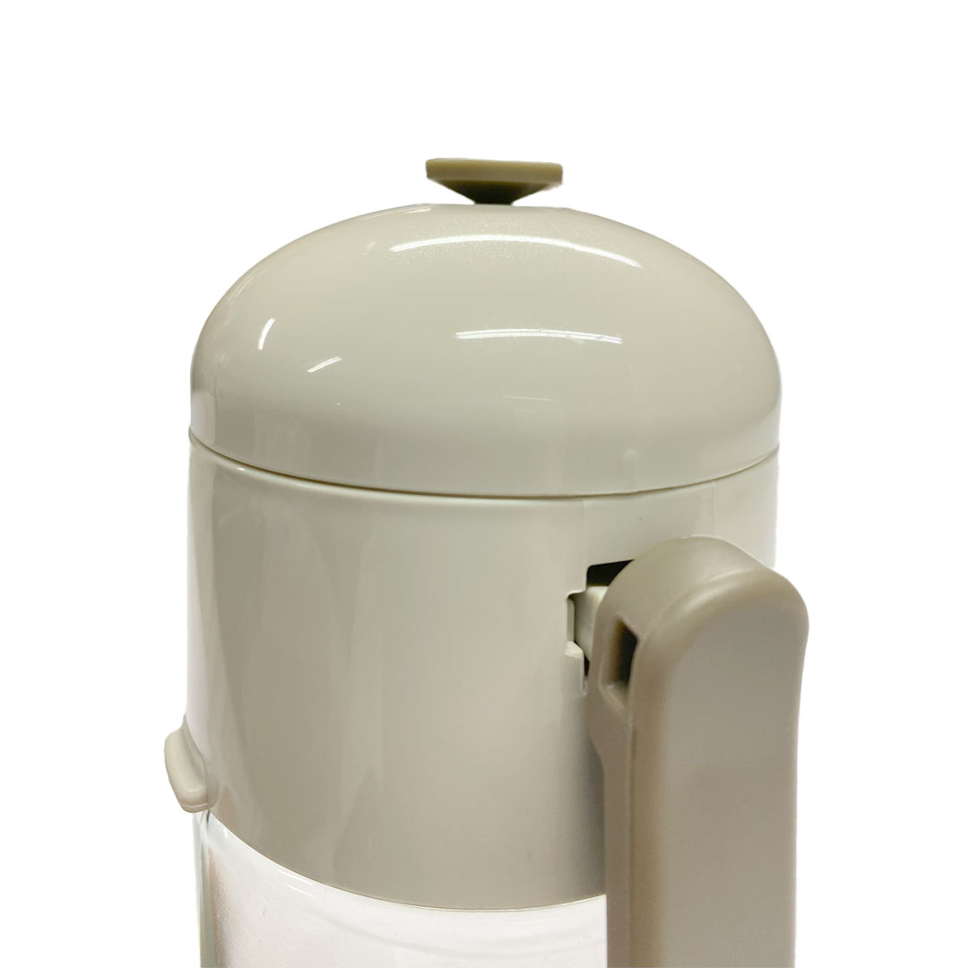 Contenedor de sal 250ml - Imagen 3