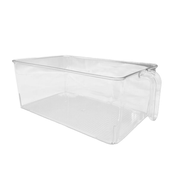 Caja de almacenamiento para refrigerador - Imagen 3