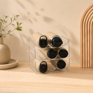 Organizador de Botellas o Tomatodos