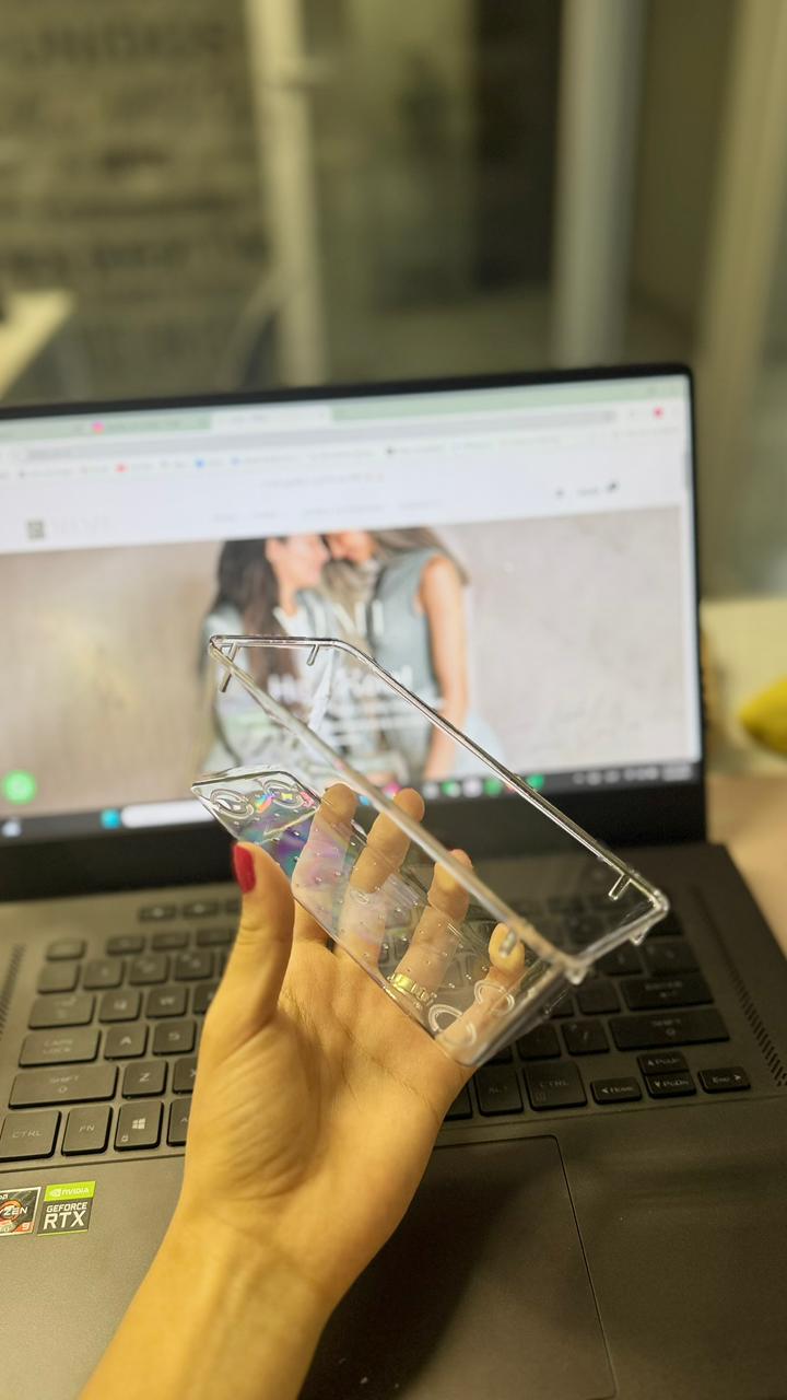 Organizador multiuso mediano