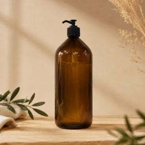 Jabonera 1000ml